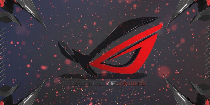 2560x1440 2560x1440 Republic Of Gamers 3D 1440P Resolution HD 4k Wallpapers