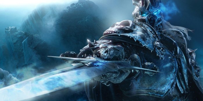 2560x1440 2560 X 1440 Gaming Wallpapers - Top Free 2560 X 1440 Gaming