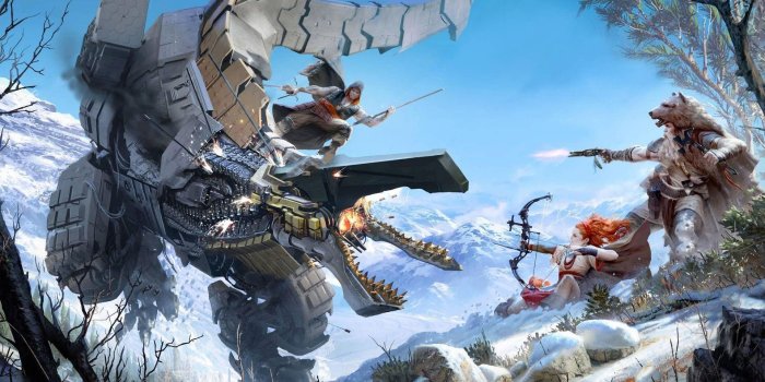 1920x1200 57+ Dual 1440P Wallpapers on WallpaperPlay