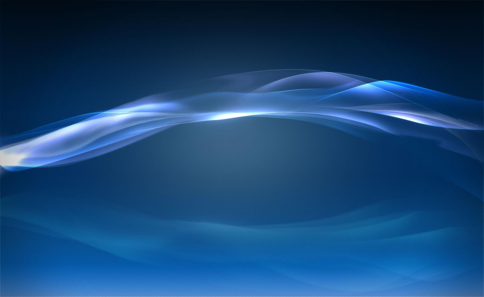 2550x1567 Dark Blue Background free download