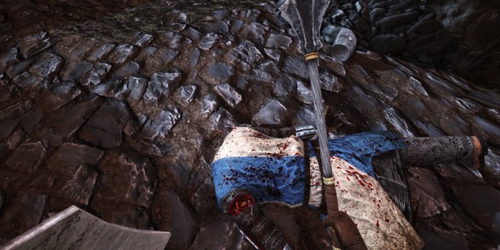 2560x1440 49+] 1440p Gaming Wallpaper on WallpaperSafari