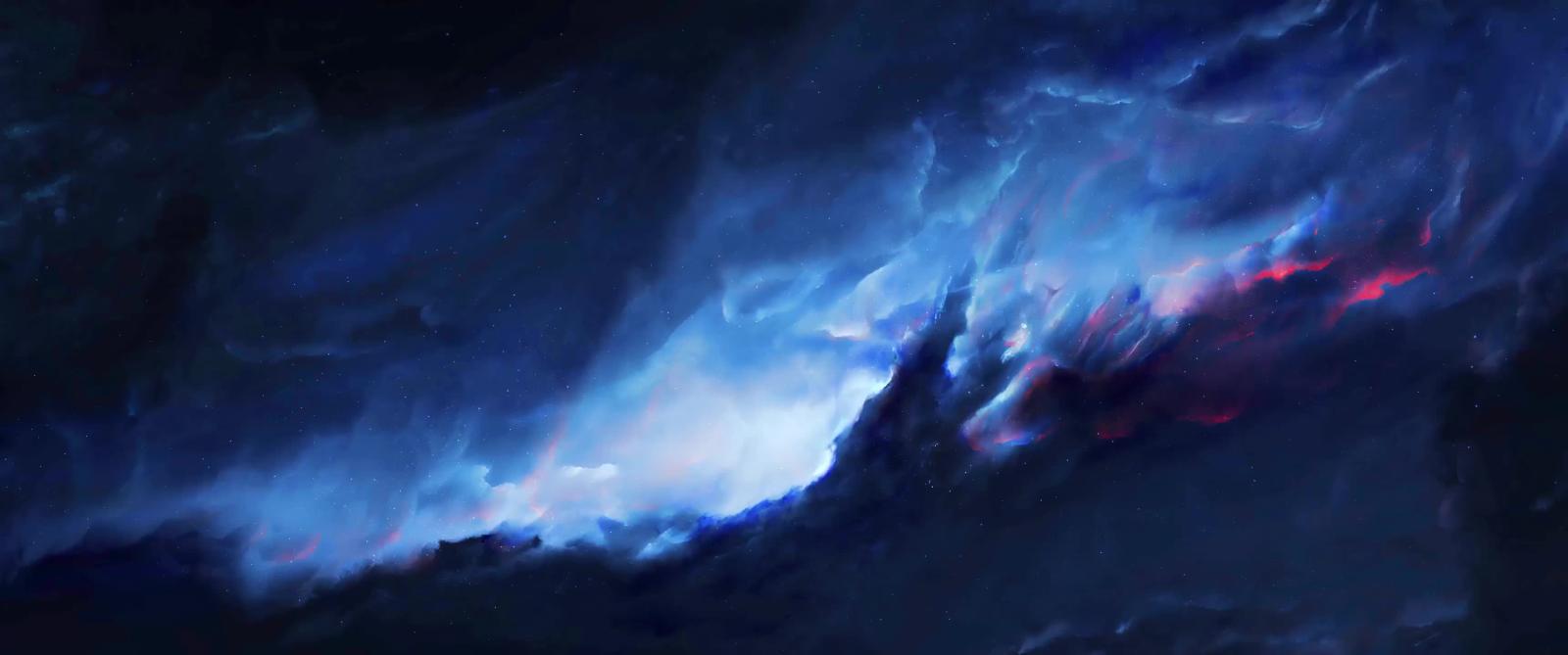 3440x1440 3d Live Wallpapers, 4k, 8k, Film & Animation, Live - Cool Wallpaper