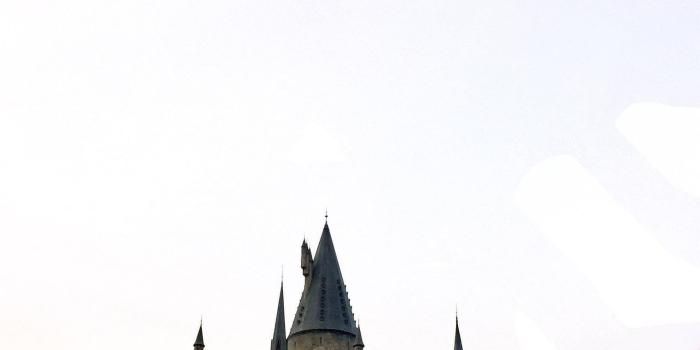 1536x2048 ᴘɪɴᴛᴇʀᴇsᴛ || @blackcheguevara ✊ ︻╦╤─ | Architecture