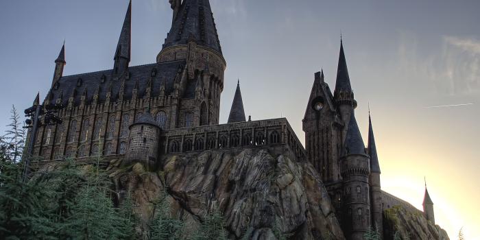 4303x2867 410793 Hogwarts Wallpapers