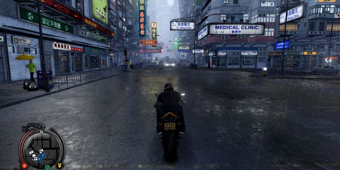 2560x1440 1440p Gaming Wallpaper (99+ images in Collection) Page 2