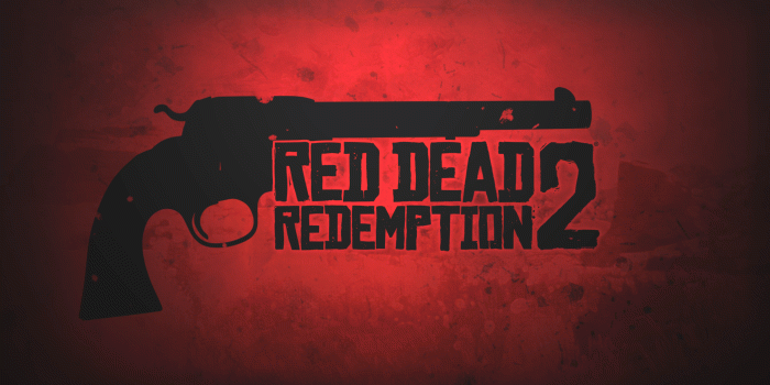 2560x1440 Red Dead Redemption 2 1440p Wallpaper Fan-Made | gaming | Red dead