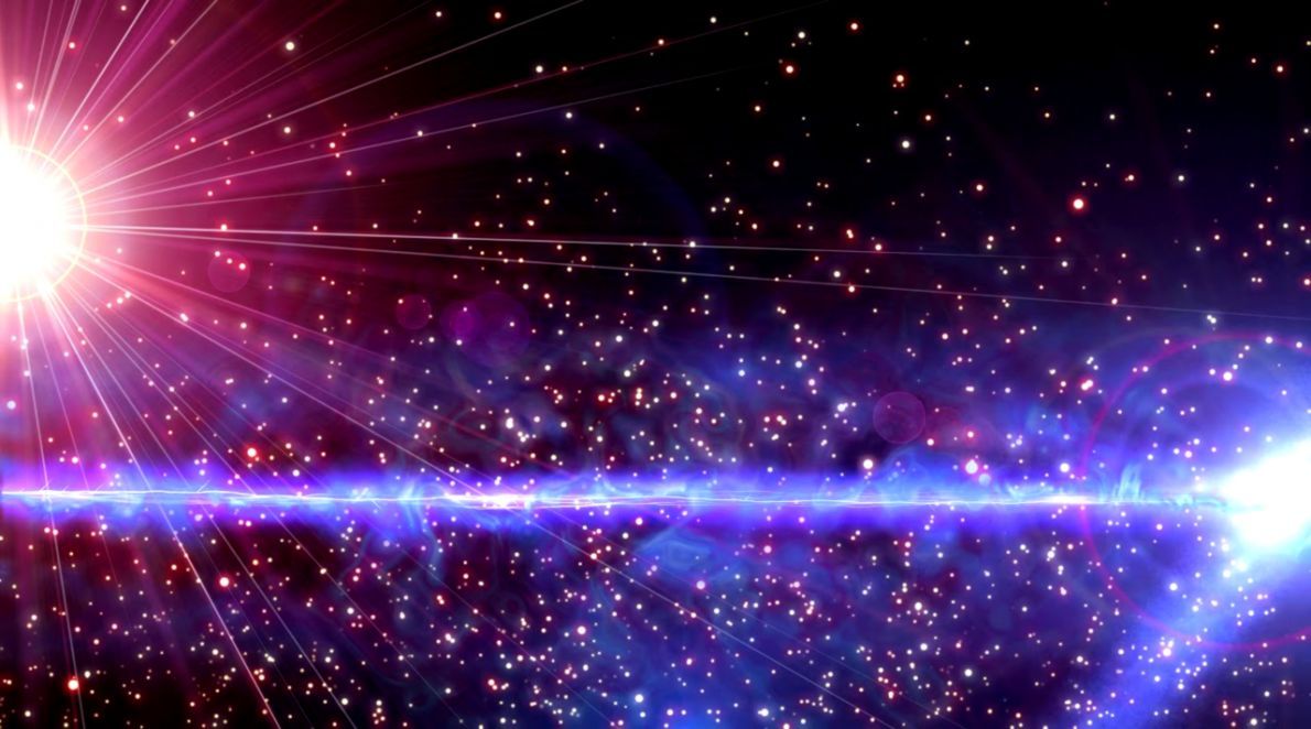 1190x662 Live Background Wallpaper | Wallpapers Clone