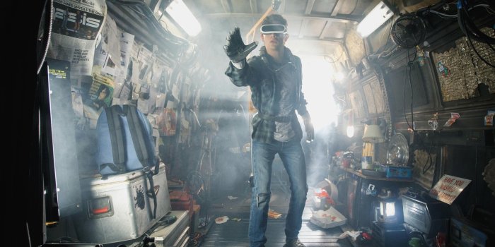 2560x1440 1440p Pubg Wallpaper Hd Android - Pubg Mobile Hack Price