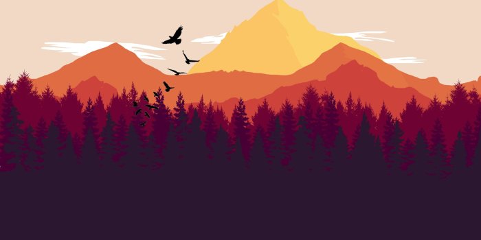 2560x1440 16940 1440p wallpaper