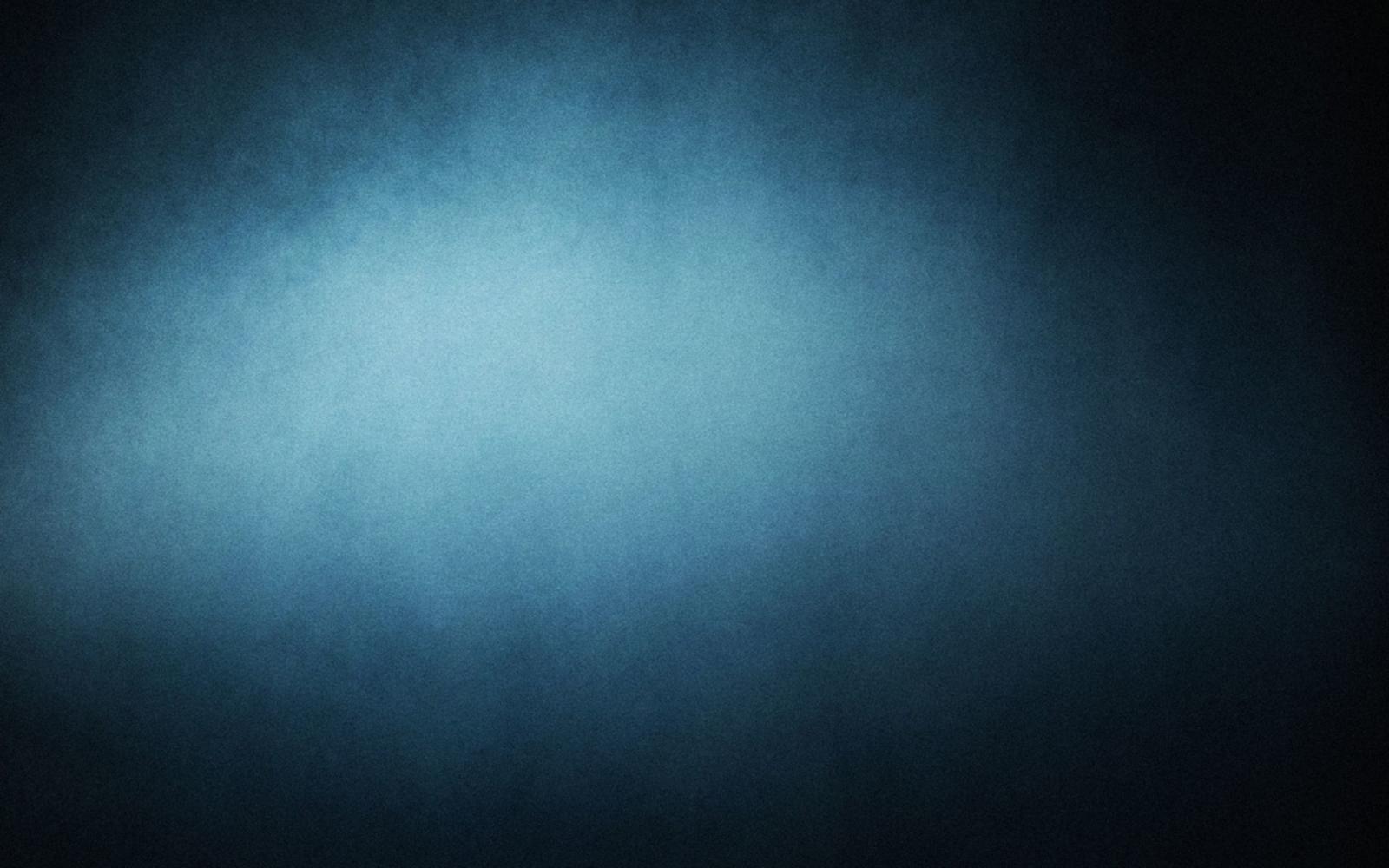 1920x1200 Dark Blue Background Wallpapers (68+ background pictures)
