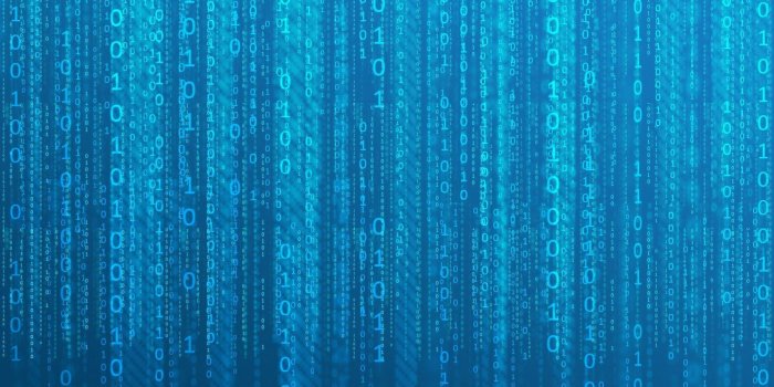 1920x1080 Blue Desktop Backgrounds