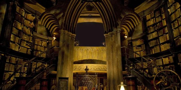 3671x2664 Free Harry Potter Hogwarts Wallpapers Full Hd at Movies » Monodomo