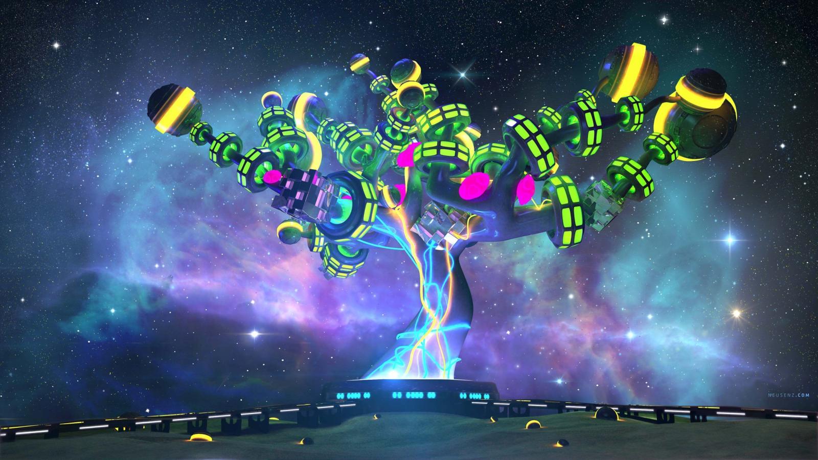 2560x1440 4K Live Wallpapers - Top Free 4K Live Backgrounds - WallpaperAccess