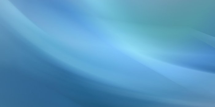 1920x1080 Light Blue Wallpaper - Wallpapers Browse