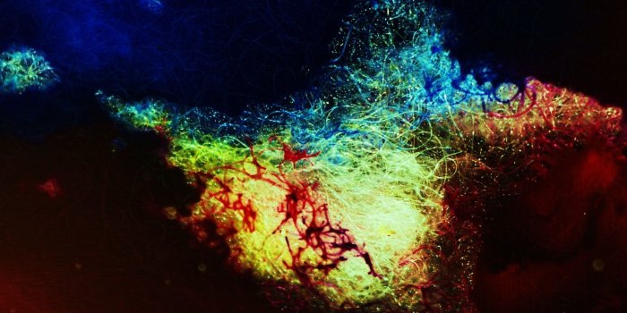 2560x1440 Gaming Backgrounds 2560x1440 (82+ images)