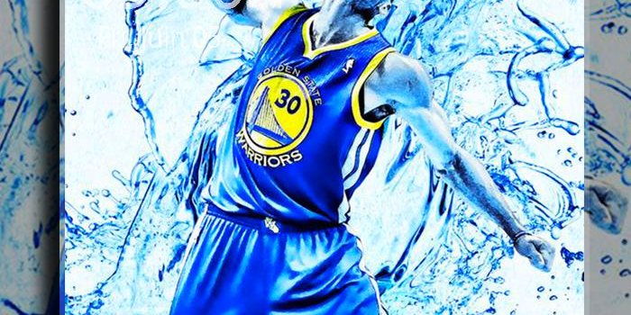 700x1170 4K NBA Wallpapers: Basketball, NBA wallpaper for Android - APK Download