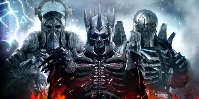 2048x1152 The Witcher 3 Wild Hunt Art Game ❤ 4K HD Desktop Wallpaper for 4K