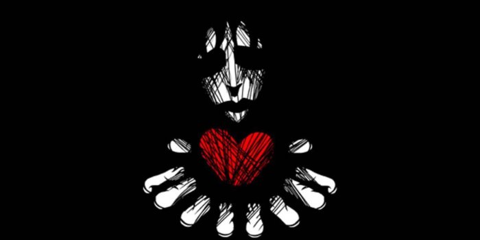 1200x800 dark love quotes - Google Search | gothic fantasies in 2019 | Emo