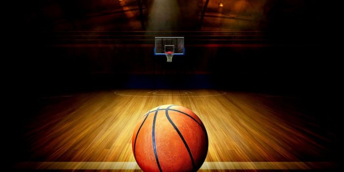 1472x855 Basketball Court Background Wallpaper | Wallpapers Dope