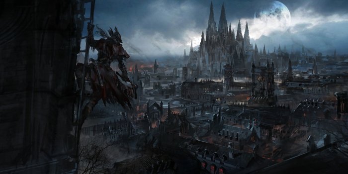 2560x1440 2560x1440 Wallpaper (90+ pictures)