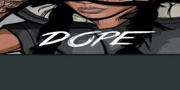 2880x1800 Dope Iphone Wallpapers Basketball – HD Wallpapers