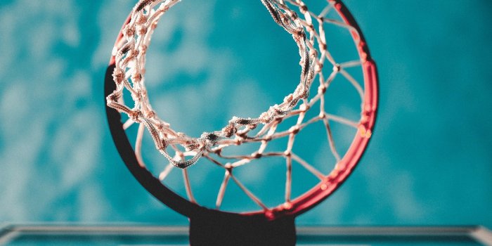 3265x4898 Red metal basketball hoop HD wallpaper | Wallpaper Flare
