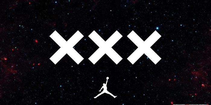 2560x1440 Michael jordan logo wallpaper Gallery