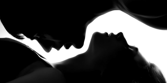 1680x1050 50+ Deep Dark Love Wallpapers - Download at WallpaperBro