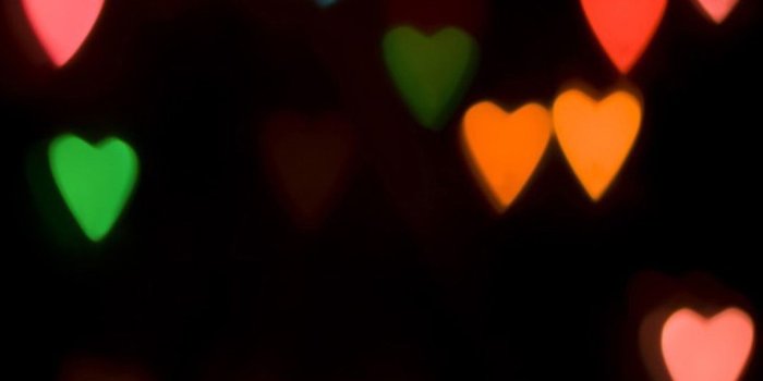 1080x1920 60+ Black Love Wallpapers on WallpaperPlay