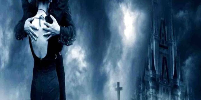 1440x1280 Dark Love Couple Wallpaper by _Savanna_ - 44 - Free on ZEDGE™