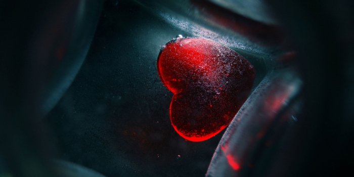 2560x1600 50+ Deep Dark Love Wallpapers - Download at WallpaperBro