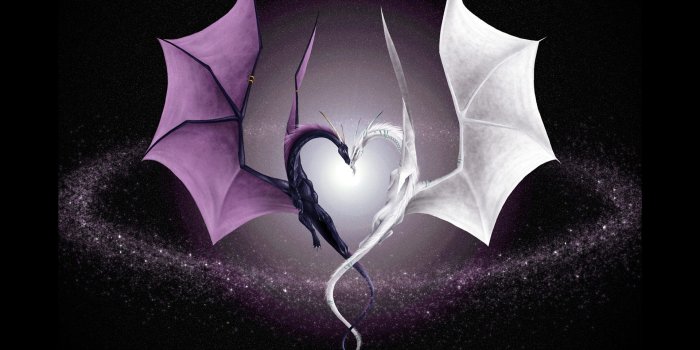 1920x1200 Dark Love In Love N Romance (id: 172208) | BUZZERG