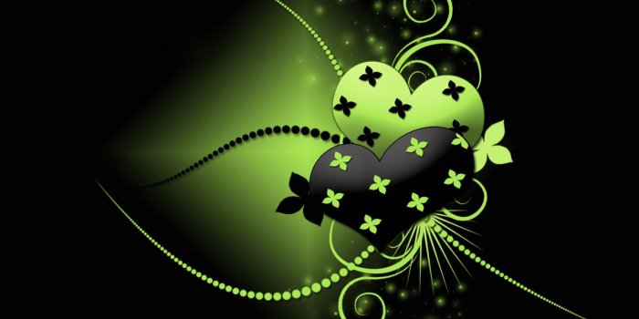 1280x800 Info Wallpapers: dark love wallpapers