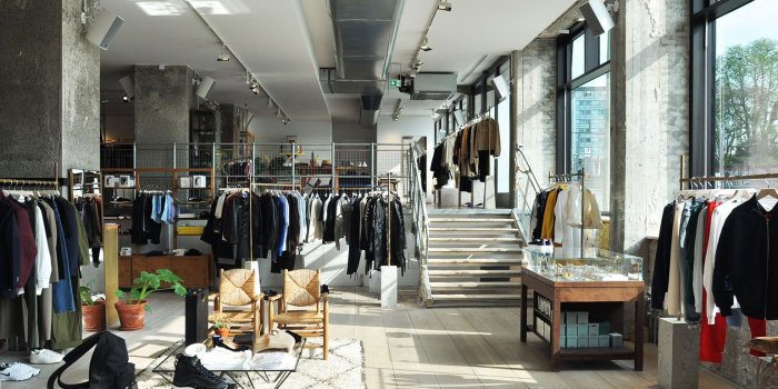 1540x944 11 high-concept stores around the globe worth travelling for | cafe