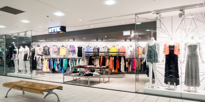 1162x775 Attik Clothing