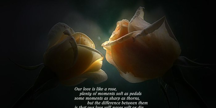 1024x786 Wallpaper Of Dark Love ~ Love Wallpaper HD