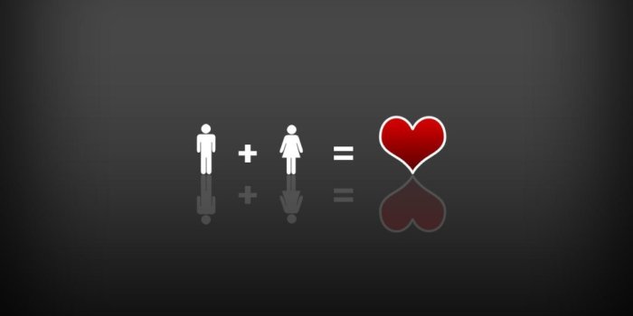 1024x819 dark-love-wallpaper - TheBack-Benchers.comTheBack-Benchers.com