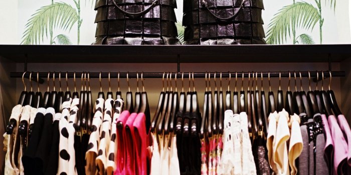 1283x1400 Retail Store Design Photos (580 of 589)