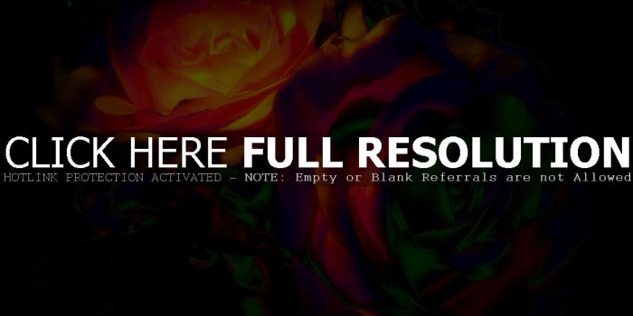 1666x1266 Dark Love Wallpaper (68+) - HD Nice Wallpapers