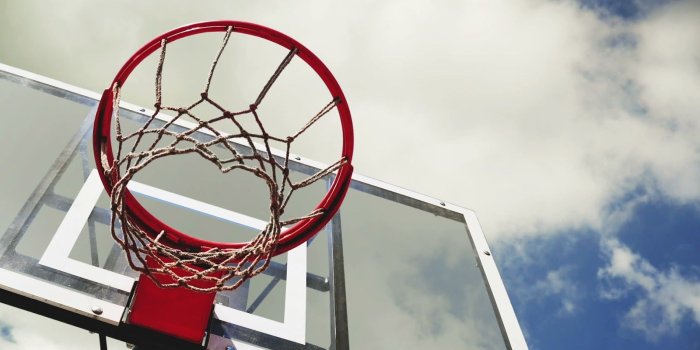 1600x900 PZ C: basketball | Wallpaper Free Download