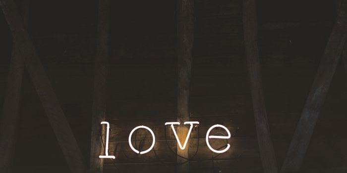6015x3800 5254105 6015x3800 #dark, #love, #neon light, #wallpaper, #building