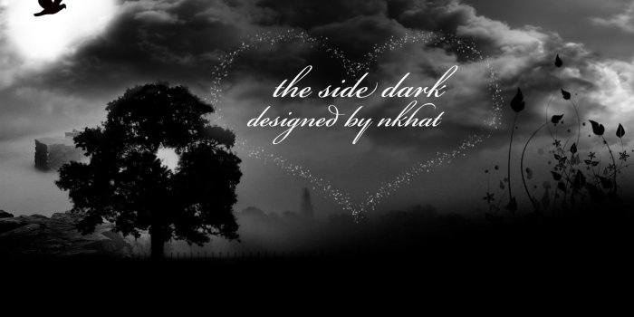 1920x1200 Black Love Wallpapers (63+ background pictures)