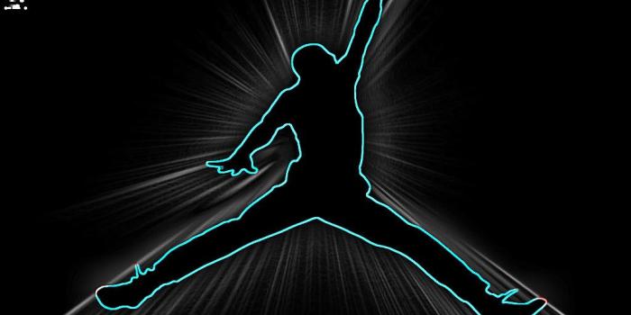 1024x768 The World's most recently posted photos of jordan and logo - Flickr