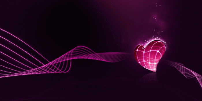 1024x768 Dark Love Wallpapers