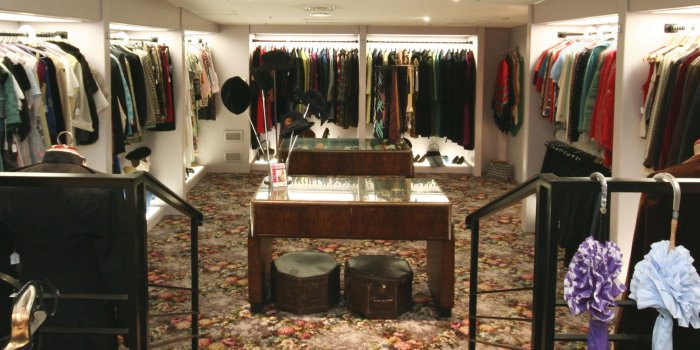 2048x1536 The Best Vintage Fashion Shops in Sydney