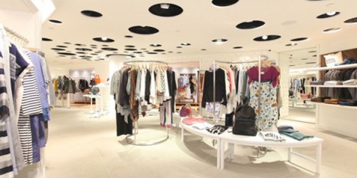 1200x799 Best 55+ Mens Store Background on HipWallpaper | Men's Campfire