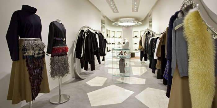 1920x1080 Marni Online Store - Men's and Women's Clothing