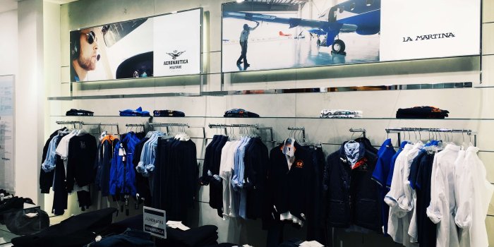 2931x2200 3061483 boutique, clothes, fashion, industry, mall, merchandise