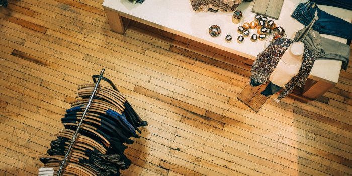 2400x1600 assorted clothing lot free image | Peakpx