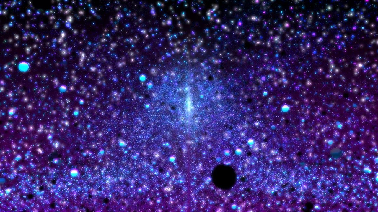 1280x720 4k Live Wallpaper - Universe Free Wallpaper & Backgrounds